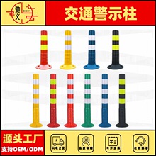 ���xpu��ʾ�����Ϗ�������ͨ��ײ�������ژ˷���ֵ��w���x��·��