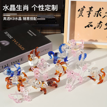 �S��ֱ�Nˮ��ʮ����Ф���z�[����ţ���������R����u���i�͏d��ˇ