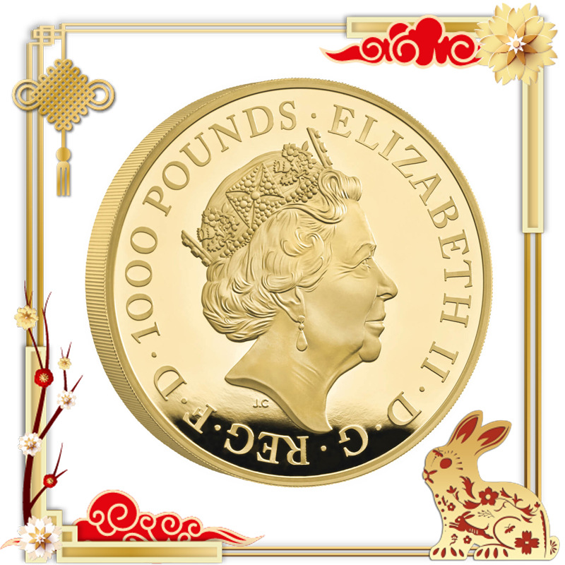 金年会-官方体育与电竞娱乐平台实时赛事直播与竞猜理论滚动新闻-中国新闻网-梳理天下新闻