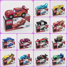 ��߳�TOMY�����������ܳ������Ͻ�С���������ܶ�Աģ��