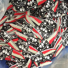 ��D��Ӷ� �Ʋ�ɫӡˢEVA���ﹷ������С�� �����w�S���