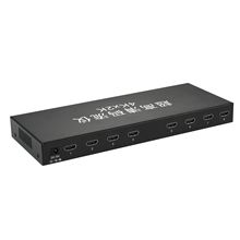 �F؛4K����a���x��������·HDMI������ 1080P�u����ʾU�P�V��C