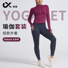 �羳���������������٤ѝ�\���L�٤���L�����׽����٤��Ů���b