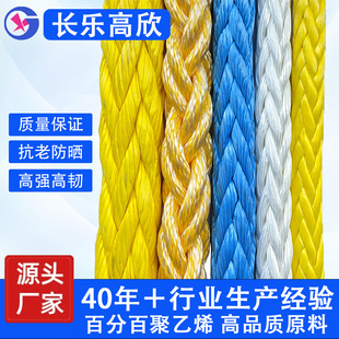 �K�Ӻ�ˮ�Bֳ ���ܶȾ���ϩ�KHDPE �ͺ�ˮ���g�����⾀ ������ĥ