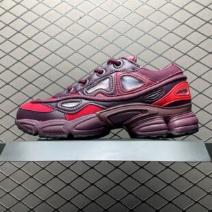 RAF SIMONS�������� Pharaxus ˮ�����h�����͹ŵ͎���Ů���eЬ