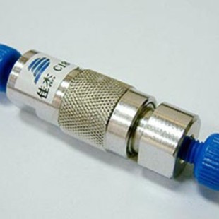 ���B������ �т� ���o����о Һ��ɫ�V�� ���o�� C18���o��о