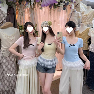 �nϵ�ٽzƴ�������[ᘿ�С��2025�ļ��¿�ᘿ�����