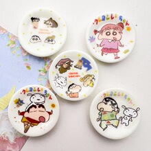 ��ͨ΢�sС��ӡ���ͱP��֬���diy���沼�������t�P�Ӝ����b�Ʒ