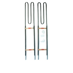 ��껹���U��/W�͹��f���ߜؼӟ�Ԫ���S�Ұ��������͸ߜع��I�ӟ�