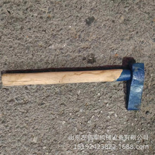 �V�ö縫���^ �F�Ѹ����F· �܉���� �F·�縫܉���S�ޙz�y�N