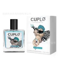 Популярные трансграничные духи Cupid Hypnosis EDP Hypnosis 2.0 Cupid мужские и женские духи второго поколения...