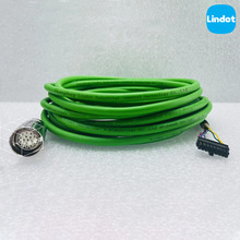 ���h 826965-08 KEB�Ʊ�F5 F6 �L�w�������ܙCA2300995 E45194