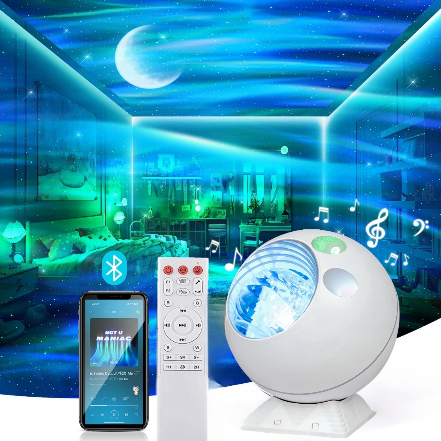 mmexport1626836439362