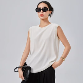 女式针织衫;女式T恤;女式羊毛衫