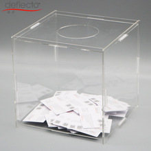 �϶�͸���骄��M�bʽͶƱ����Ҋ��������Ʒ�ռ{��