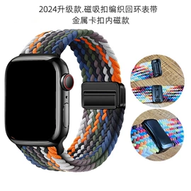 智能手表表带;其他烟具;饰品配件