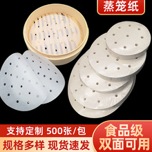 \Ӻ決üð׼Ӊ|Aιͼп500/