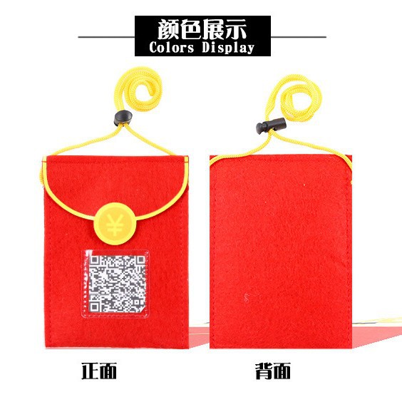 Año nuevo rojo envolvente ajustable crossbody accesorios de ropa para mascotas sobre rojo suministros para perros gato rojo sobre festival de primavera suministros