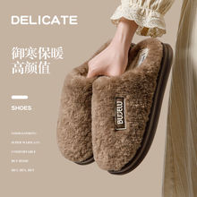 ￹ЬпҾúױůӽqëëqHЬl