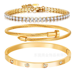 �羳���R�dBS��������C������C�������C������18K �����C���b