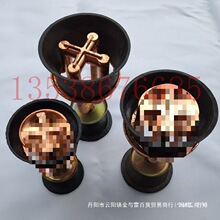 ú�͠t202 203 768 100 �⻯��ˮ�t�^���͠t������͠t