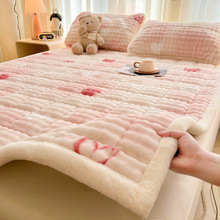 A�ţ�̽q���|������������ë�q�|�ӌW�����ᴲ���Ӵ����o�|���l