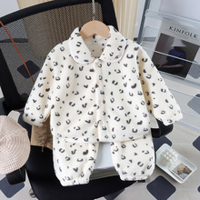 ��ͯɺ���q˯���ﶬ���к�2025�¿�������Ӻ��m�q��ͯ�Ҿӷ�