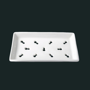 �����մɶ�״����P����ӱP�ӂ��Բ˱P������P�����ӱP�~���P��