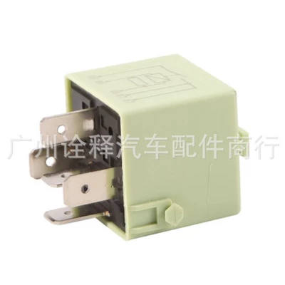 X5 X6 Air Pump – Other brake systems