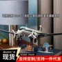乐高拼搭儿童兼容玩具