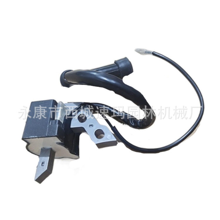 Accesorios de cortadora de césped 154F 156F 1P56F 1KW 1200 1.5KW para generador StanleySU