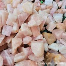 Sl ۾ ۾ԭVʯ ۾ʯ ˮԭʯ޹ʯ