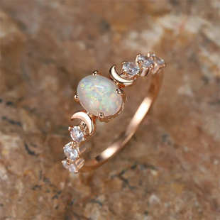 ���m�羳�¿��͹řE�A��ָ ����ͬ�x�OӋָ�h������������Ring