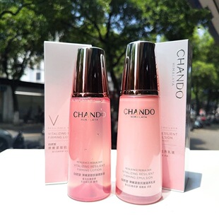 ��Ȼ�Ï��۾o�¿������wҺˮ��160ml�����̝��o�wƷ��Ʒ
