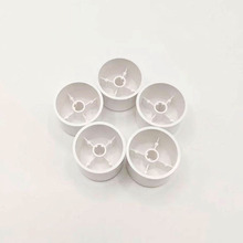 �S�����a�W�y�X�Ͻ��������o đ�C������������{�����o �λ��