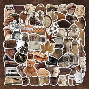 90���͹�С���ins�L�֎��N��diy�Pӛ���ľ��֙C���b��N�����l