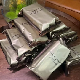 一次性洗脸巾;湿巾纸;婴儿湿巾