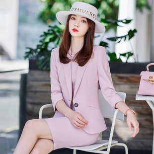 �k���ҹ������L���ɫ���b�I���bŮ������|���V�|�����I�bŮ