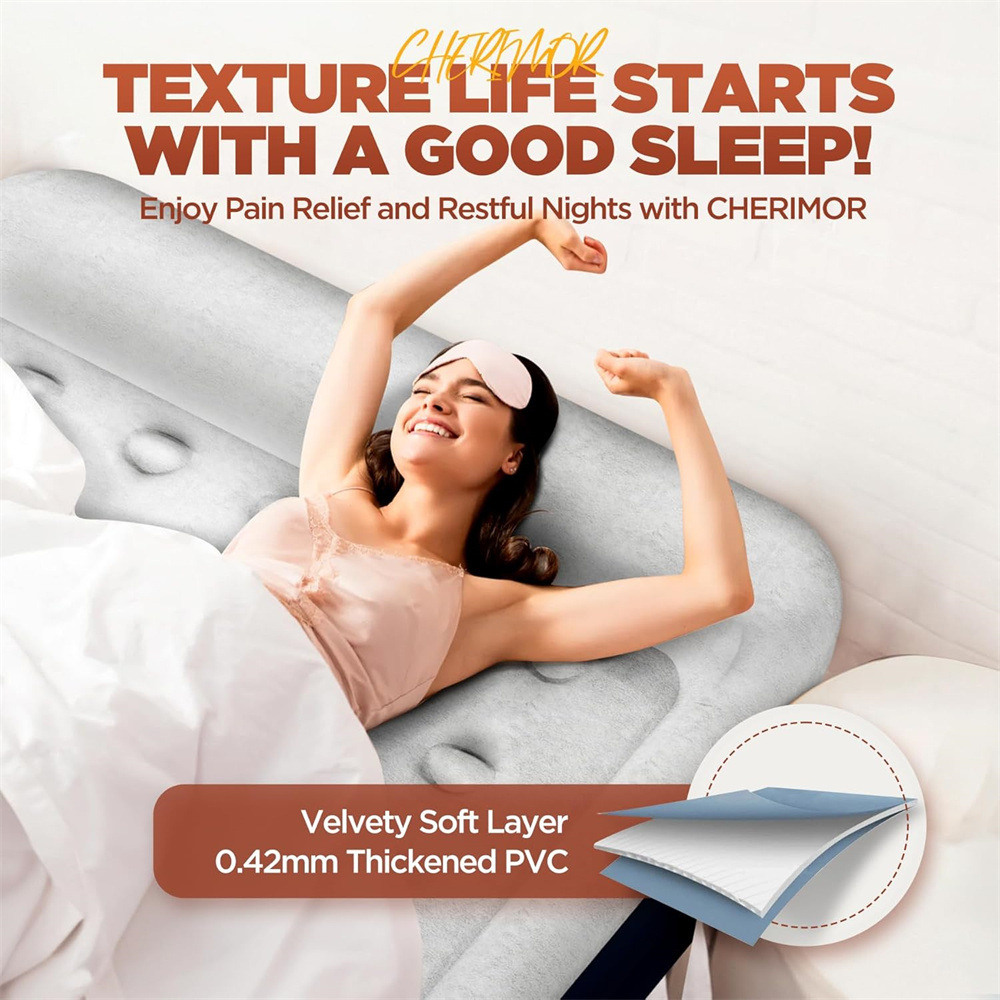 71KcRBkexnL._AC_SL1500_