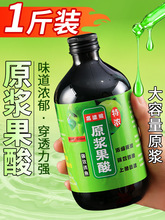 hʢСșT~ߝsڿҰa~~I~Dӄ