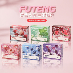 �¿��ζ��ζ�^�V���섓����м��ɓQ��ζоѭ�h��������^�V����
