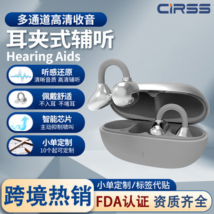 �羳���A���� �o ��32ͨ�����Ƈ[�����m������� ���Ŵ���