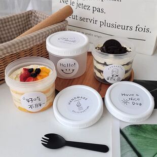 �ͺ�ˮ���б㮔�б�y����ϰ�����ͯ�С�W���bˮ�����ӱ���©
