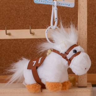 ��Ͱ�С�R���ë�q����R�꼪���﹫����ż