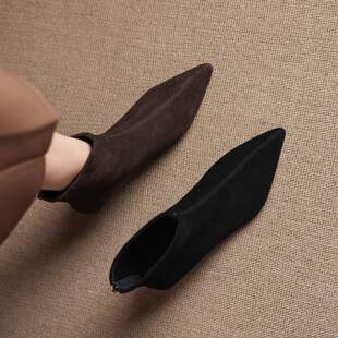 ��ⳬܛС��Ƥ���^��ѥ2025�ﶬ�¿�С��؈����Ƥ40��a41Ůѥ��