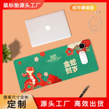 ����؂�����l����ˉ|ů���|�����ˮ�|�W�����։|��ů�ɶ� ��