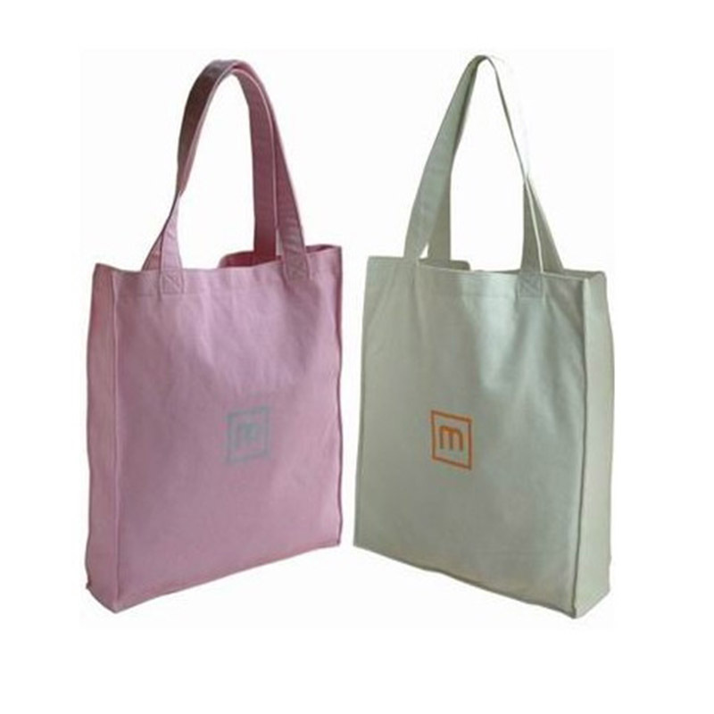 深圳PVC购物袋手提袋拉链袋胶骨袋电压高周波袋手挽袋沐 浴收纳袋