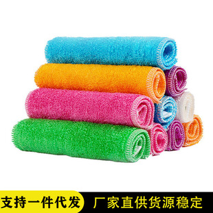 ���lϴ�����մ�����w�Sϴ��Ĩ�����ÏN�l��ϴ����坍���ٝ���