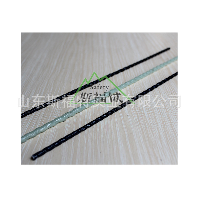 批量销售玻璃纤维筋材 优质钢筋厂家直销钢筋 直销玻璃钢筋材