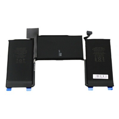 A2389 for Apple Macbook Air 13 inch 2020 late A2179 laptop battery